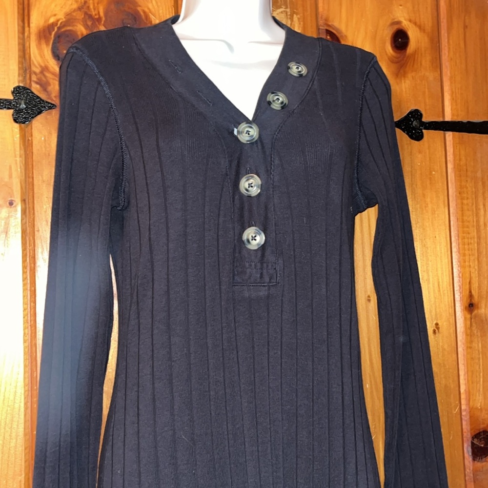 Free People Beach Maxi - Picture 4 of 7